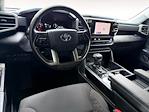 2022 Toyota Tundra CrewMax Cab 4x2 Pickup for sale #27290 - photo 21