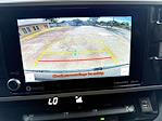 2022 Toyota Tundra CrewMax Cab 4x2 Pickup for sale #27290 - photo 23