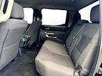 2022 Toyota Tundra CrewMax Cab 4x2 Pickup for sale #27290 - photo 27