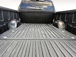 2022 Toyota Tundra CrewMax Cab 4x2 Pickup for sale #27290 - photo 28