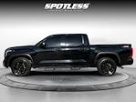 2022 Toyota Tundra CrewMax Cab 4x2 Pickup for sale #27290 - photo 4