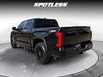 2022 Toyota Tundra CrewMax Cab 4x2 Pickup for sale #27290 - photo 2