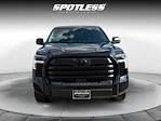 2022 Toyota Tundra CrewMax Cab 4x2 Pickup for sale #27290 - photo 5