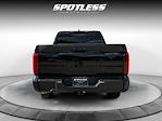 2022 Toyota Tundra CrewMax Cab 4x2 Pickup for sale #27290 - photo 6