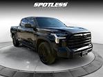 2022 Toyota Tundra CrewMax Cab 4x2 Pickup for sale #27290 - photo 7
