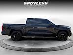 2022 Toyota Tundra CrewMax Cab 4x2 Pickup for sale #27290 - photo 8