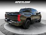 2022 Toyota Tundra CrewMax Cab 4x2 Pickup for sale #27290 - photo 9