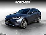 2021 Toyota Venza AWD SUV for sale #27294 - photo 1