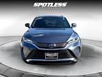 2021 Toyota Venza AWD SUV for sale #27294 - photo 9