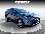 2021 Toyota Venza AWD SUV for sale #27294 - photo 10