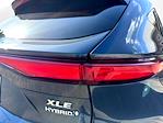 2021 Toyota Venza AWD SUV for sale #27294 - photo 11