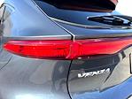 2021 Toyota Venza AWD SUV for sale #27294 - photo 12