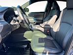 2021 Toyota Venza AWD SUV for sale #27294 - photo 17