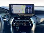 2021 Toyota Venza AWD SUV for sale #27294 - photo 20