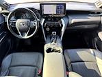2021 Toyota Venza AWD SUV for sale #27294 - photo 21