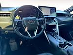 2021 Toyota Venza AWD SUV for sale #27294 - photo 22