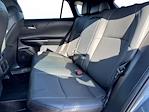 2021 Toyota Venza AWD SUV for sale #27294 - photo 23