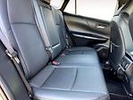 2021 Toyota Venza AWD SUV for sale #27294 - photo 24