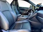 2021 Toyota Venza AWD SUV for sale #27294 - photo 25
