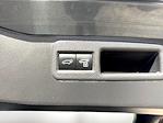 2021 Toyota Venza AWD SUV for sale #27294 - photo 28
