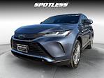 2021 Toyota Venza AWD SUV for sale #27294 - photo 3