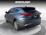 2021 Toyota Venza AWD SUV for sale #27294 - photo 2