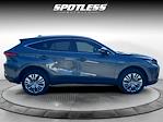 2021 Toyota Venza AWD SUV for sale #27294 - photo 7