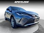 2021 Toyota Venza AWD SUV for sale #27294 - photo 8