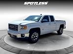 2015 GMC Sierra 1500 Double Cab 4x4 Pickup for sale #27307 - photo 1