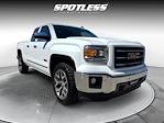 2015 GMC Sierra 1500 Double Cab 4x4 Pickup for sale #27307 - photo 10