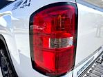 2015 GMC Sierra 1500 Double Cab 4x4 Pickup for sale #27307 - photo 11