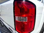 2015 GMC Sierra 1500 Double Cab 4x4 Pickup for sale #27307 - photo 12