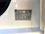 2015 GMC Sierra 1500 Double Cab 4x4 Pickup for sale #27307 - photo 15