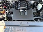 2015 GMC Sierra 1500 Double Cab 4x4 Pickup for sale #27307 - photo 16