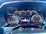 2015 GMC Sierra 1500 Double Cab 4x4 Pickup for sale #27307 - photo 17