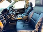 2015 GMC Sierra 1500 Double Cab 4x4 Pickup for sale #27307 - photo 18