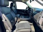 2015 GMC Sierra 1500 Double Cab 4x4 Pickup for sale #27307 - photo 19