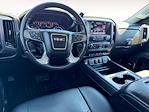 2015 GMC Sierra 1500 Double Cab 4x4 Pickup for sale #27307 - photo 20