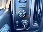 2015 GMC Sierra 1500 Double Cab 4x4 Pickup for sale #27307 - photo 21