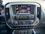 2015 GMC Sierra 1500 Double Cab 4x4 Pickup for sale #27307 - photo 22