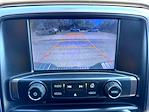 2015 GMC Sierra 1500 Double Cab 4x4 Pickup for sale #27307 - photo 23