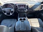 2015 GMC Sierra 1500 Double Cab 4x4 Pickup for sale #27307 - photo 24