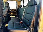 2015 GMC Sierra 1500 Double Cab 4x4 Pickup for sale #27307 - photo 25