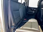 2015 GMC Sierra 1500 Double Cab 4x4 Pickup for sale #27307 - photo 26
