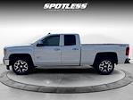 2015 GMC Sierra 1500 Double Cab 4x4 Pickup for sale #27307 - photo 3