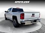 2015 GMC Sierra 1500 Double Cab 4x4 Pickup for sale #27307 - photo 2