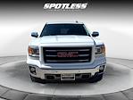 2015 GMC Sierra 1500 Double Cab 4x4 Pickup for sale #27307 - photo 4