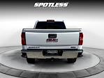 2015 GMC Sierra 1500 Double Cab 4x4 Pickup for sale #27307 - photo 5