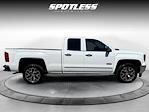 2015 GMC Sierra 1500 Double Cab 4x4 Pickup for sale #27307 - photo 7