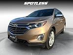 2018 Chevrolet Equinox FWD SUV for sale #27328 - photo 10